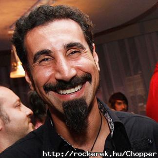Serj rtelemmeltelt Nzse! moks fick!