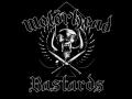 Motrhead - Bastards