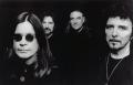 Black Sabbath