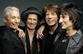 Rolling Stones