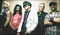Velvet Revolver