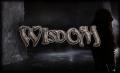 Wisdom logo