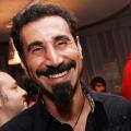Serj rtelemmeltelt Nzse! moks fick!