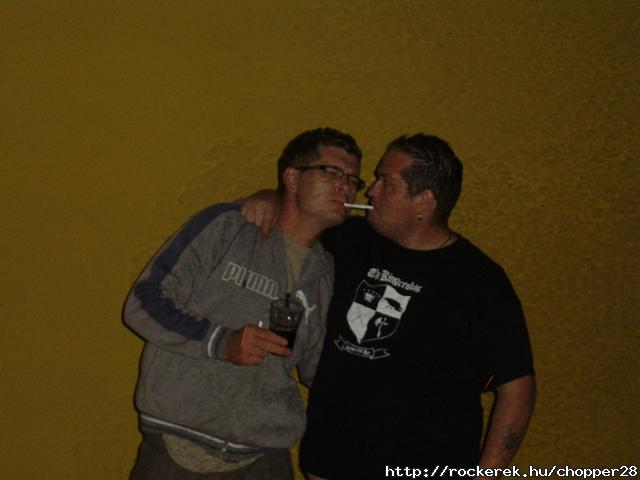 Nem fantat ittunk haveer:)