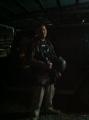 Night-Time 