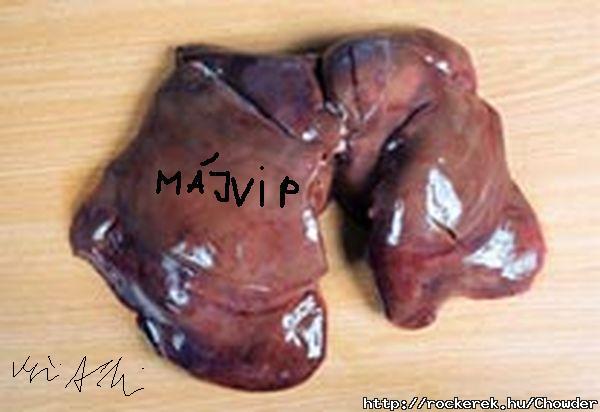 mjvipem