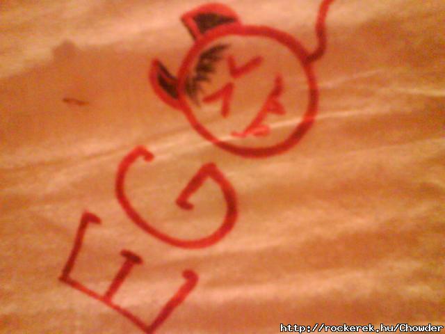 egom:)