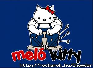 melkitty