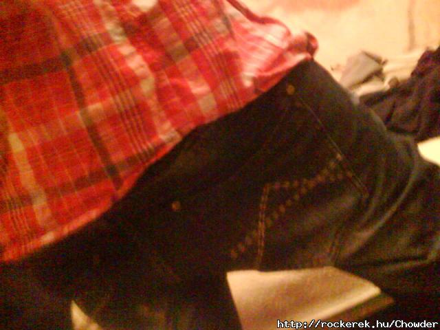 segggem:D:)