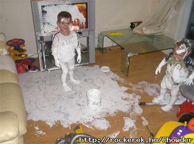 ifj szobafestk:D
