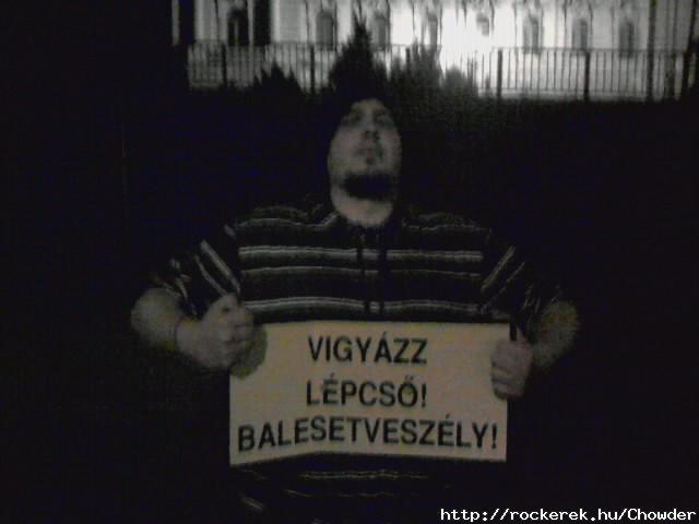 vigyzzzzzzzzzzzzzz:D