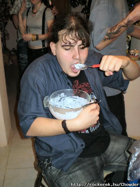 a nagy zabls:D