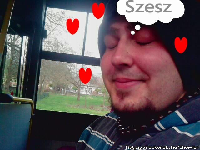 szesz:)