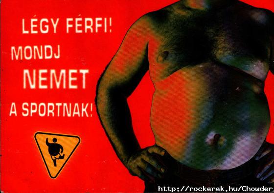 frfi:D
