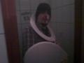 a harcos