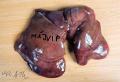 mjvipem