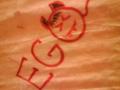 egom:)