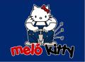 melkitty