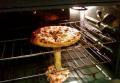 atompizza