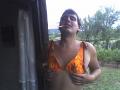 oh bbi:D