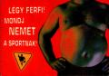frfi:D