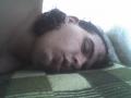 flig meddig ez is cuki:D