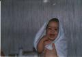 kicsi n