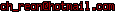 msn