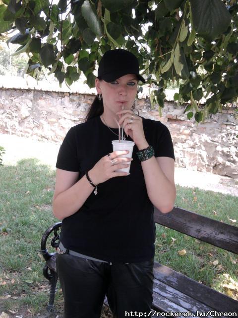 tatn