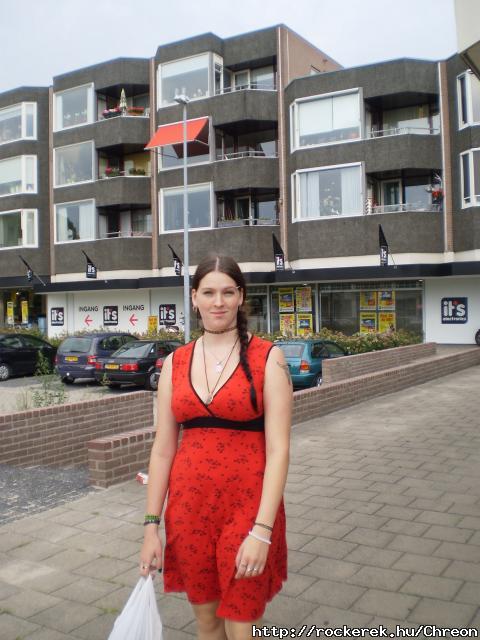 Hollandia
