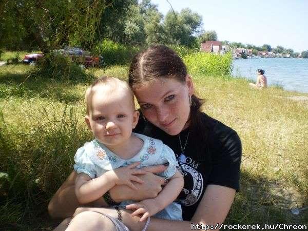kis pocokkal:)