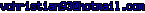 msn