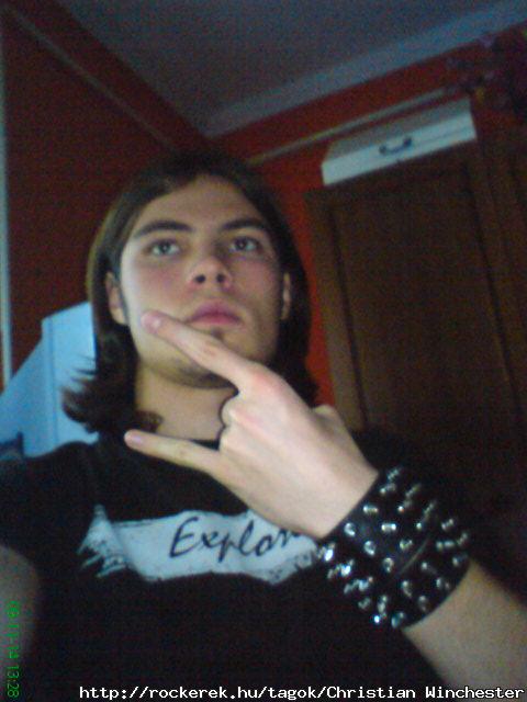 szar :D