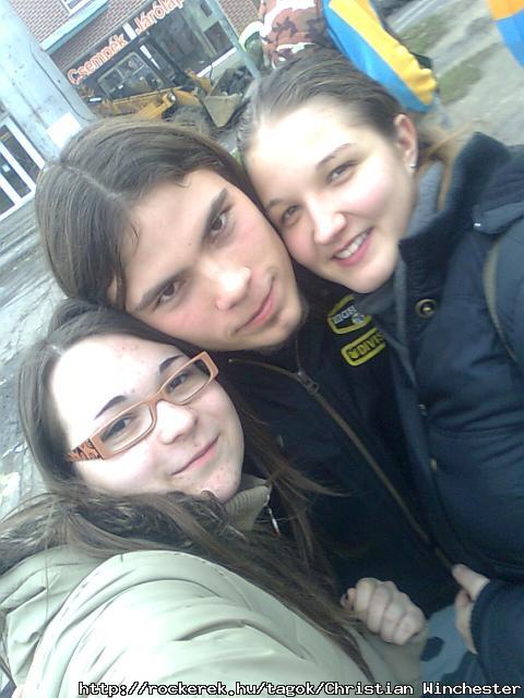 Velk:D