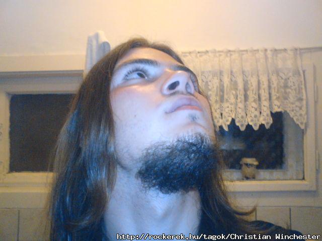 DSC00176