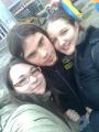 Velk:D