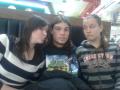 Ilyen is van:O