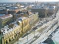 Debrecen!