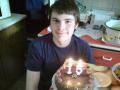 jujj 15 ves vagyok^^