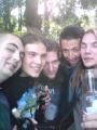 Sheerwood:D