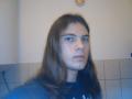 szp a bojlernk, de majd vess egy pillantst rm is:D