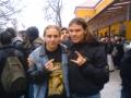 az els havazs 2010 vgn