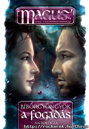 Bborgyngyk 1