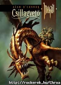Csillagvet