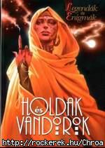 Holdak s vndorok