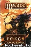 Pokol