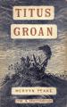Titus Groan