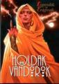 Holdak s vndorok