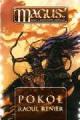 Pokol