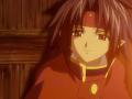 Chrono